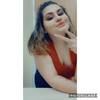 lillianna12